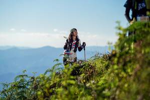 BIB: 
                            <button type="button" onclick="openModal(19025189)" class="btn btn-primary btn-sm float-right btn-popup" data-toggle="modal" data-target=".modal-high-quality">
                        <i class="fas fa-shopping-cart"></i> Add to Cart
                    </button>
                                            <button type="button" onclick="isThisMe(19025189, true)" class="btn btn-success btn-sm float-right btn-popup btn-isme hidden" data-toggle="tooltip" data-placement="bottom" title="นี่คือรูปของคุณใช่ไหม คลิกที่นี่เพื่อเอาเข้าอัลบั้ม">
                        <i class="fas fa-plus"></i> Add to album
                    </button>
                    <button type="button" onclick="isThisMe(19025189, false)" class="btn btn-warning btn-sm float-right btn-popup btn-isnotme hidden">
                        <i class="fas fa-ban"></i> Remove from album
                    </button>